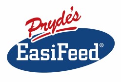 Sponsor